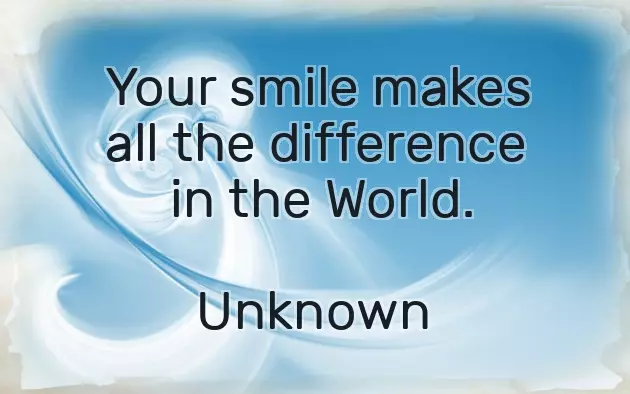 Beautiful Morning Message For Her Beautiful Morning Message For Her