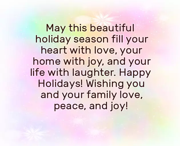 Happy New Year Msg For Boss