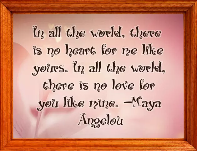 Anniversary Wish For Girlfriend