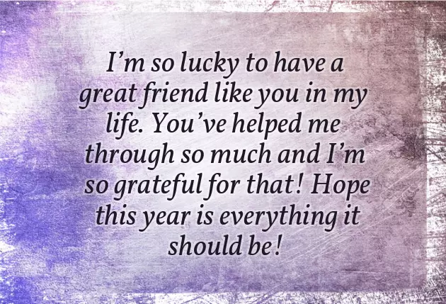 Happy Belated Birthday Wishes To My Nephew