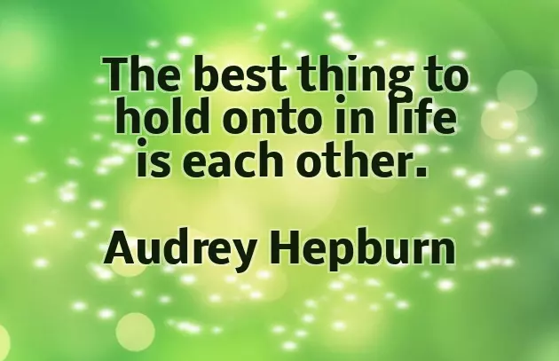 Friendship Day Wish For Girlfriend Friendship Day Wish For Girlfriend