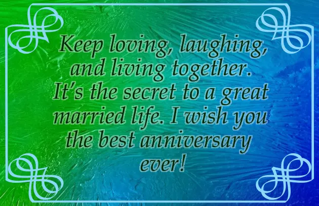 Congratulations For Best Friend Congratulations For Best Friend