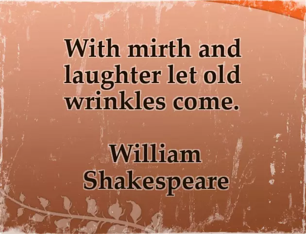 Quotes On Daughter Birthday By Mother