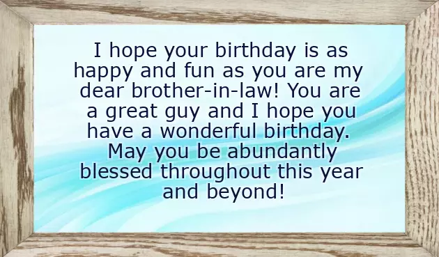 Cheesy Happy Birthday Wishes