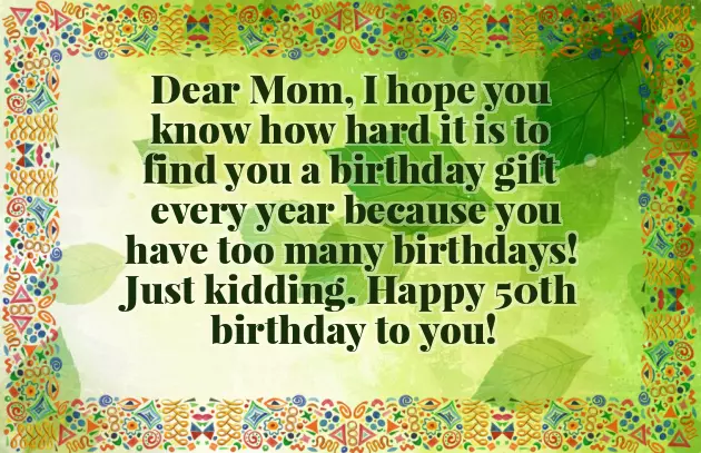 Birthday Wishes Boss Funny Birthday Wishes Boss Funny