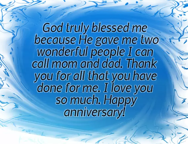 Anniversary Wishes From Mother To Daughter Anniversary Wishes From Mother To Daughter