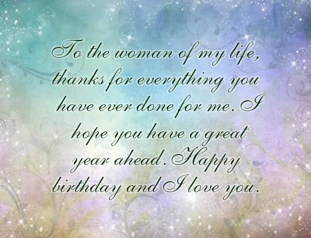 Advance Birthday Wishes For Wife Advance Birthday Wishes For Wife