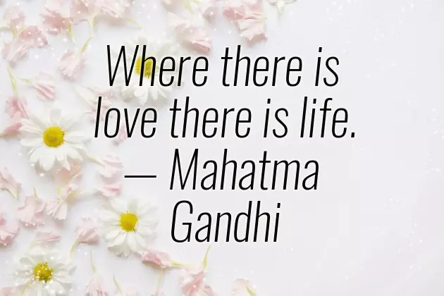 Wedding Anniversary Wishes For Husband In English Wedding Anniversary Wishes For Husband In English