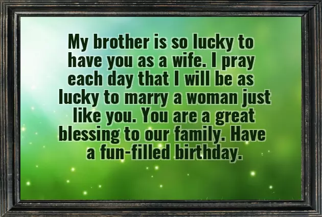 Happy Birthday Wish For Wife Bangla