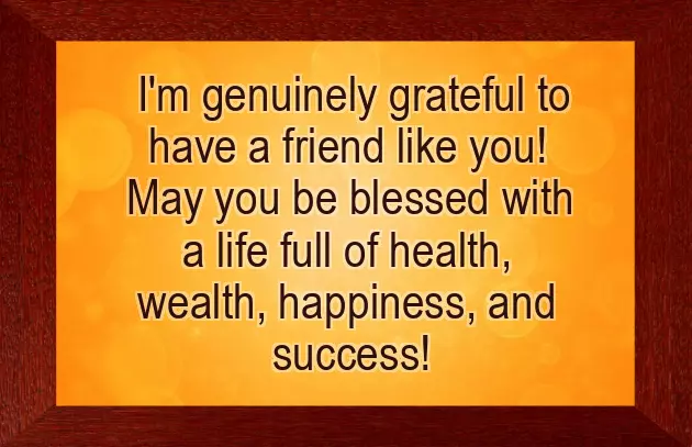 Merry Xmas Wishes For Friends Merry Xmas Wishes For Friends