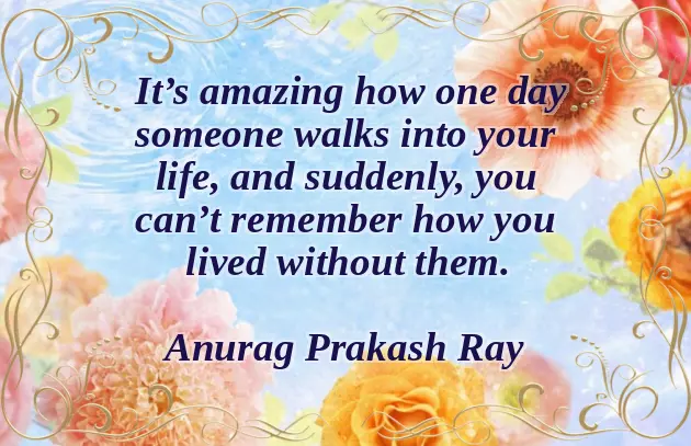 Wedding Congrats Messages