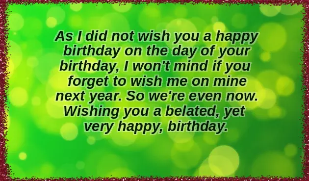 Funny Bday Wishes For Best Friend Funny Bday Wishes For Best Friend