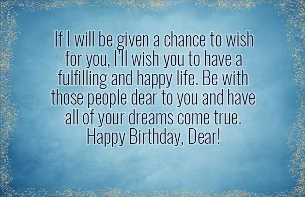 Propose On Her Birthday Quotes Propose On Her Birthday Quotes