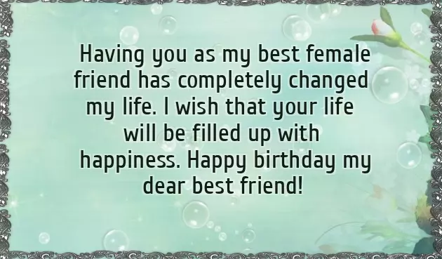 Colleague Birthday Wishes Funny