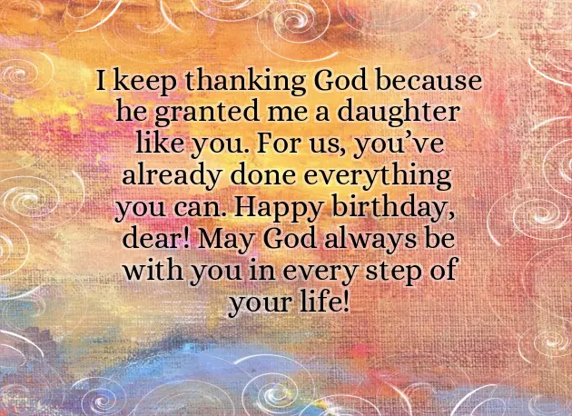 Birthday Wishes For Talkative Girl Birthday Wishes For Talkative Girl
