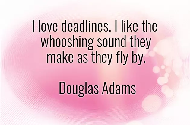 Graphic Designer Quotes