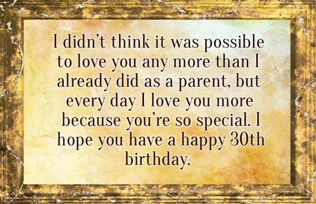 Birthday Wishes For Family Birthday Wishes For Family