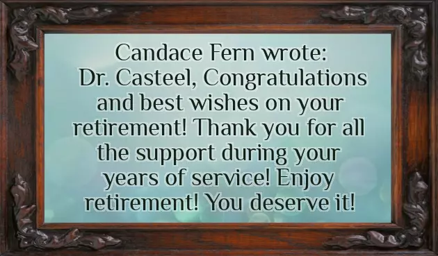 Happy Retirement Wishes With Name Happy Retirement Wishes With Name