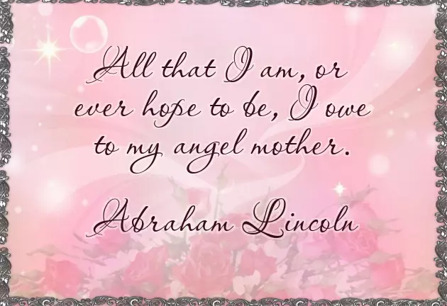 Funny Messages For Friends Birthday Funny Messages For Friends Birthday