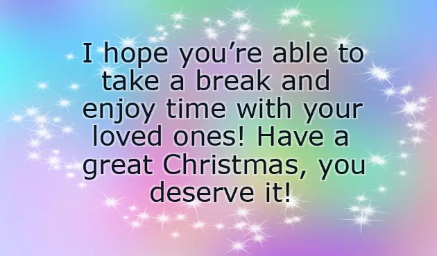 Merry Christmas And Season Merry Christmas And Season