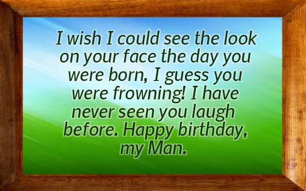 Happy Birthday Wishes Funny For Best Friend Happy Birthday Wishes Funny For Best Friend