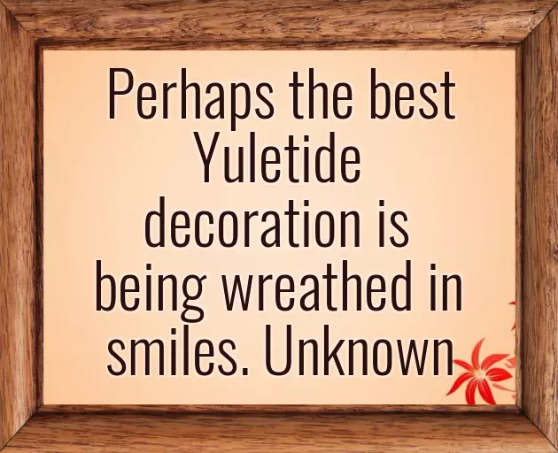 Happy New Year Text To My Love