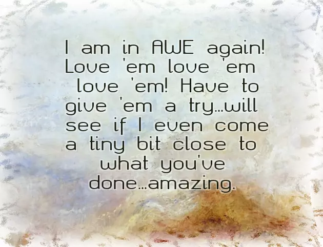 Congratulations Minions