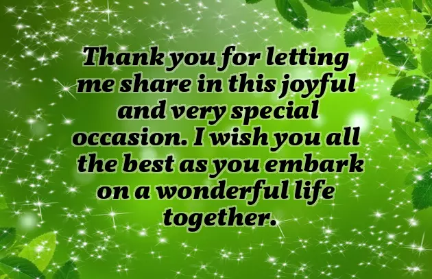 Best Wishes On Engagement To Friend