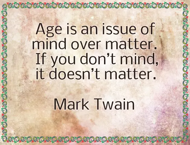 Funny And Cute Birthday Wishes For Boyfriend