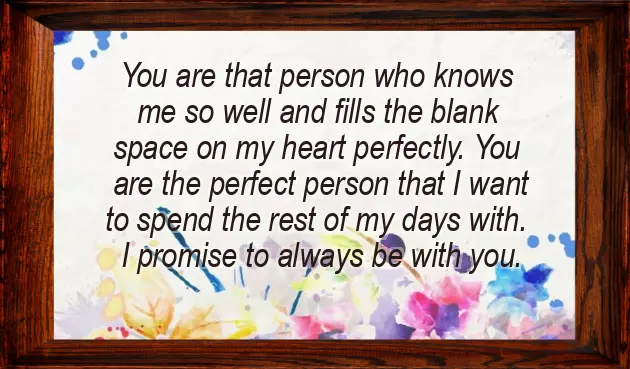 Good Morning Message For Him At Work Good Morning Message For Him At Work