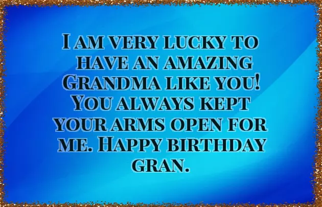 Happy Birthday Msg To My Love