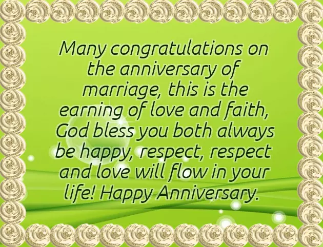 Shadi Ki Congratulations