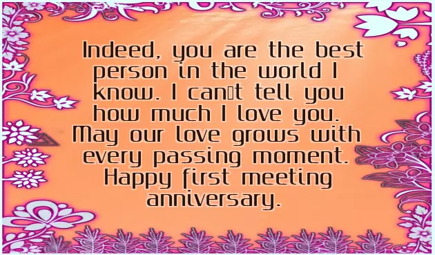 1St Marriage Day Wishes 1St Marriage Day Wishes