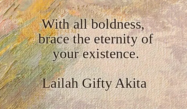 Happy Birthday Quotes For Bestie Happy Birthday Quotes For Bestie