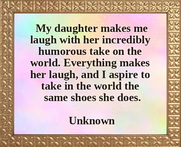 Birthday Wishes For Wife And Mother Of My Child Birthday Wishes For Wife And Mother Of My Child