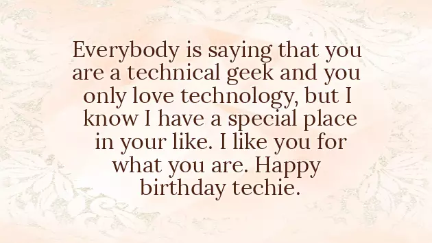 Happy Birthday Wishes To A Guy Friend Happy Birthday Wishes To A Guy Friend