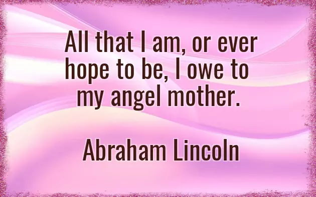 Some Words For Happy Birthday Some Words For Happy Birthday