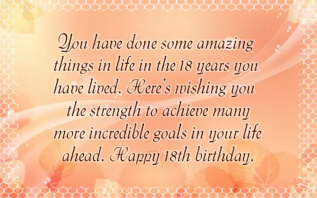 Bday Wishes Simple Bday Wishes Simple