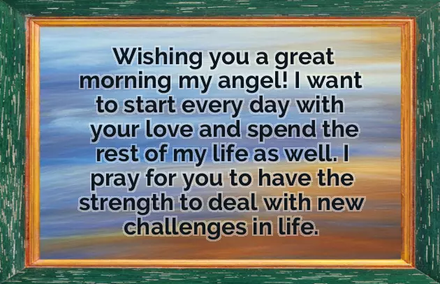 Rainy Good Morning Messages Rainy Good Morning Messages