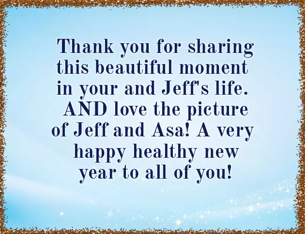 Congratulations On Your New Granddaughter Congratulations On Your New Granddaughter