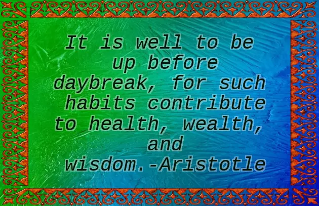 Funny Morning Messages For Her Funny Morning Messages For Her