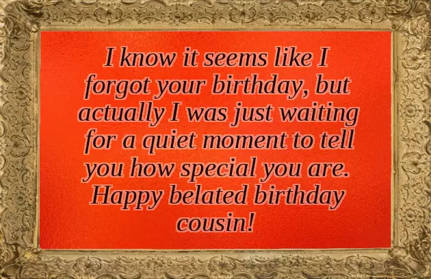 Wish To Friend For Baby Born Wish To Friend For Baby Born