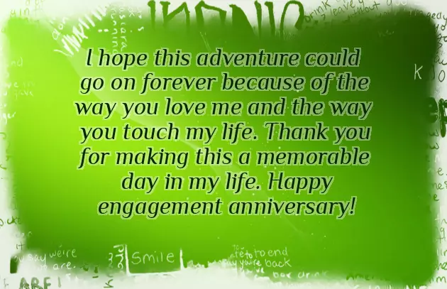 Wish You Happy Engagement Wish You Happy Engagement