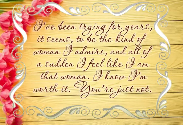 Happy Birthday Penelope