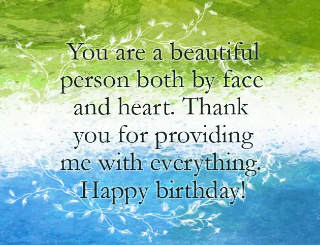 Romantic Birthday Wishes For Husband Quotes Romantic Birthday Wishes For Husband Quotes