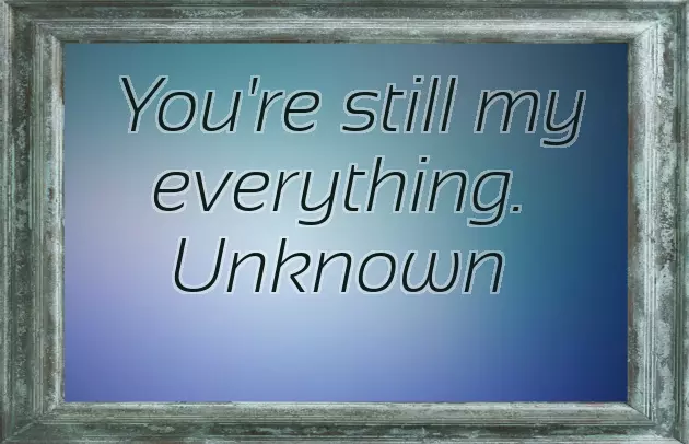 Anniversary Wishes Quotes For Friend