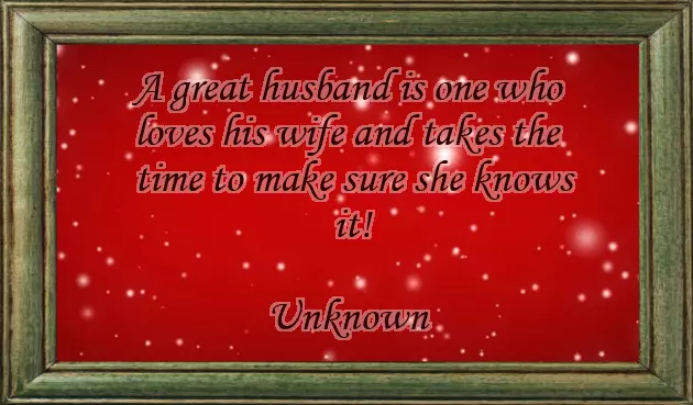 Lovely Wishes For Husband Lovely Wishes For Husband