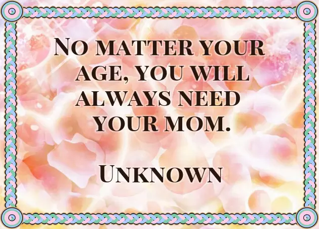 Happy Birthday Wishes Quotes For Friend