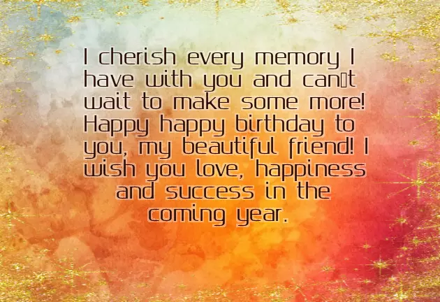 Wishing My Niece A Very Happy Birthday Wishing My Niece A Very Happy Birthday