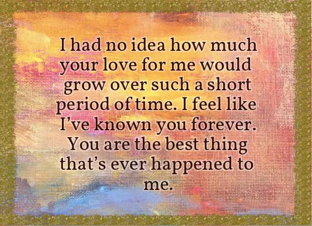 Gud Nite Wishes For Lover